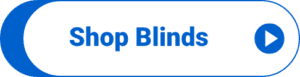 Shop Blinds Button Icon