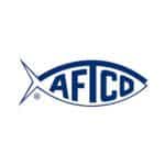 AFTCO logo
