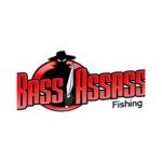 bass assassin logo