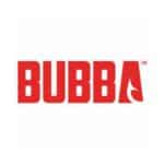 Bubba logo