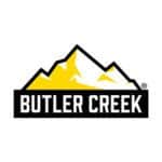 Butler Creek logo