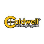 Caldwell Shooting Supplies logo