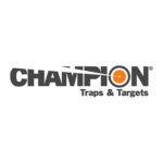 Champion Traps & Targets logo