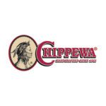 Chippewa logo
