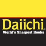 daiichi logo