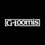 g loomis logo