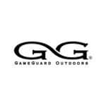 Game Guard Outdoor logo