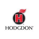 Hodgdon logo