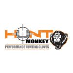 Hunt Monkey logo