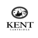 Kent Cartridge logo