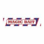 magic bait logo