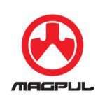 magpul logo