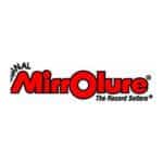 mirrolure logo