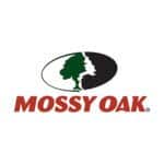 Mossy Oak logo
