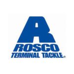Rosco logo