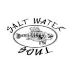 Salt Water Soul