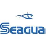 seaguar logo