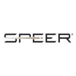 SPEER logo
