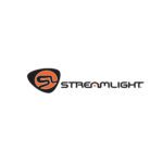 Stream Light