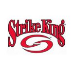 strike king logo