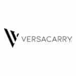 versacarry logo