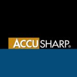 ACCU Sharp Logo