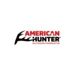 American hunter logo