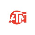 atn logo