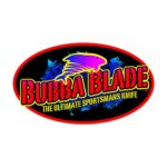 Bubba Blade Logo