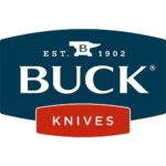 buckknives-min