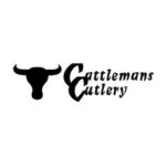 cattlemanscutlery-min