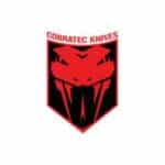 Cobratec Knives Logo