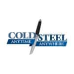 Cold Steel Logo