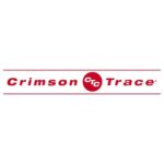 crimson trace logo