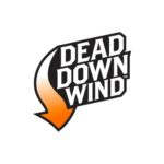 deaddownwind-min