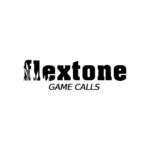 Flextone logo
