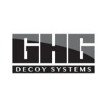GHG Decoy Systems Logo
