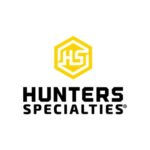 hunterspecialties-min