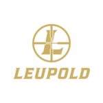 Leupold Logo