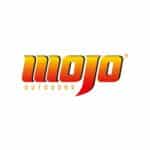 Mojo outdoors logo