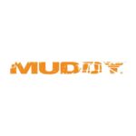 muddy-min