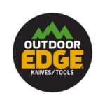 outdoor edge knives/tools