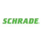 schrade logo