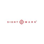 Sight Mark Logo