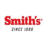 smiths-min
