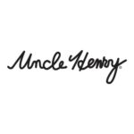 uncle henry logo